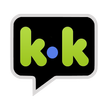 Free kik Guide