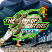 Guide : king of fighter 2002