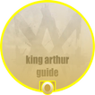 Guide King Arthur