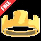 kingdom new lands free guide icon