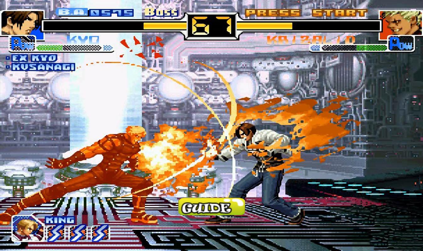 Fifa 97 game free download Fifa 97 game free download