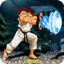Guide king of fighter 98 APK