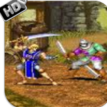 Guide Knights of the Round