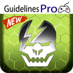 GuidelinesPro - Shadowgun Game Legends