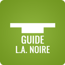 Guide for L.A. Noire APK