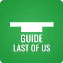 Guide for Last of Us APK