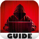 Guide Learn Hacking TUTORIAL-icoon