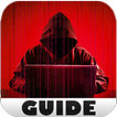 Guide Learn Hacking TUTORIAL