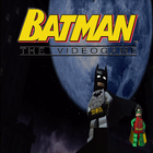 ikon guide lego batman 2017