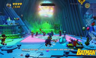 guide lego batman 2017 screenshot 2