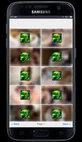 Guide Lego: Ninjago Shadow captura de pantalla 1