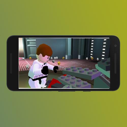 GUIDE FOR LEGO STAR WARS 2 for Android - APK Download