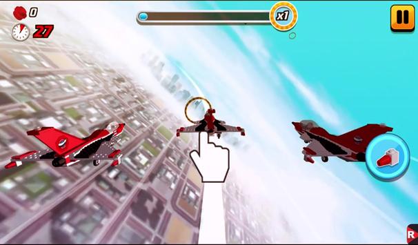 Guide Lego City My City 2 Police For Android Apk Download