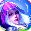 Guide For Mobile Legends: Bang Bang APK