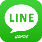 Free LINE Guide icon