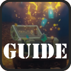 Guide For Paladins biểu tượng