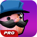 Guide For Passepartout The Starving Artist APK