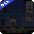 Guide For Papa's Freezeria HD 圖標