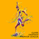 Guide Premier League Fantasy APK