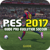 GUIDE PES 2017 APK