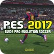 ”GUIDE PES 2017
