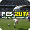 Guide PES 2017 APK