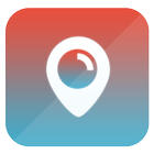 Guide for Periscope Video Live 图标