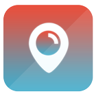 Guide for Periscope Video Live icon