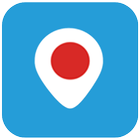 Free Periscope Guide-icoon