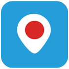 Free Periscope Guide icon