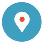 Tips Periscope Broadcast Live 圖標