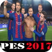 Guide For Pes 2017