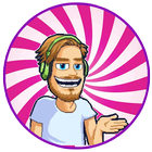 Guide : PewDiePie's Tuber icono