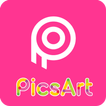 Guide PicsArt Pic Editor