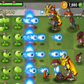 Guide for Plants Vs Zombie 2 New