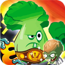 Cheat; Plants Vs Zombies 2 ( New ) APK