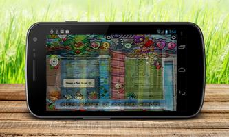 Guide Plants Vs Zombies Heroes screenshot 2