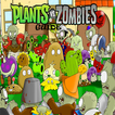 Guide Plant vs zombie