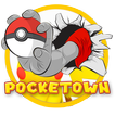 Guide for Pocketown Legendary
