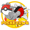 Guide for Pocketown Legendary APK