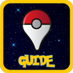”Guide to Pokémon GO