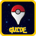 Guide to Pokémon GO