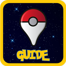 Guide to Pokémon GO APK