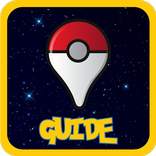 Guide to Pokémon GO