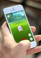 Guide Pokemon Go 2016 imagem de tela 2