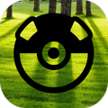 Guide for Pokemon Go