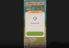 Tips Pokémon - Magikarp Jump screenshot 1