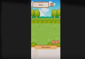 Tips Pokémon - Magikarp Jump screenshot 2