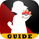 APK Guide for Pokemon Go + Tips