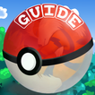 Guide for Pokemon go